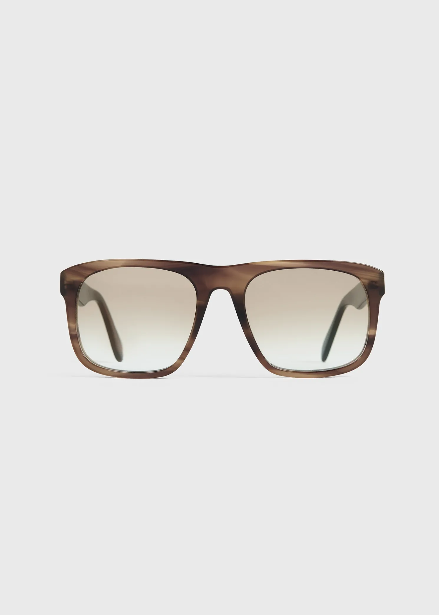 Navigator sunglasses bark